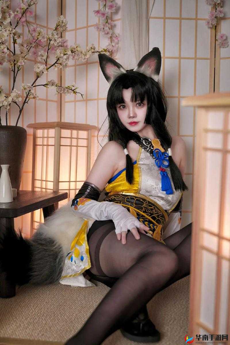 扒开胡桃狂揉难受：这种行为是否合适以及影响探讨