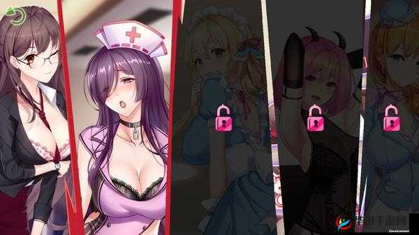 91TV 国产成人福利游戏：畅享极致刺激体验