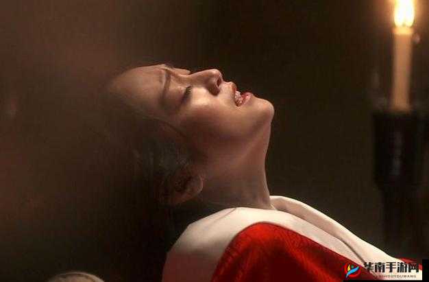 成人影视：无尽的日本大片世界