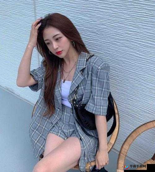 国产精品爽爽久久久久久：带来非凡的体验之旅