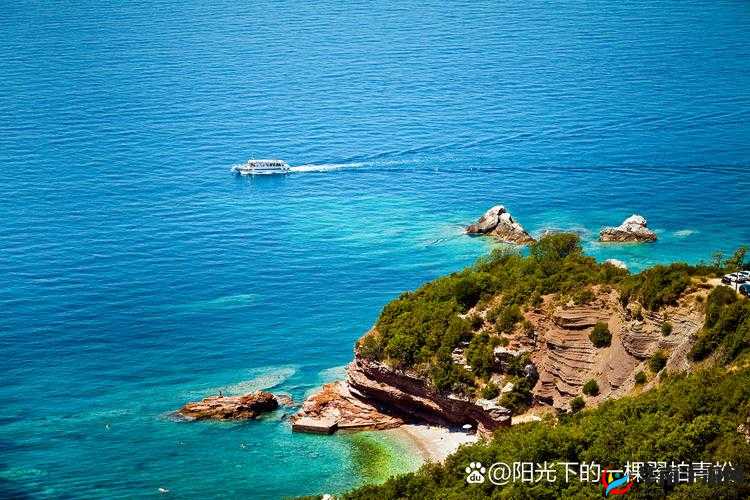 亚洲别类欧韩日美:探究不同地域的独特风情与魅力