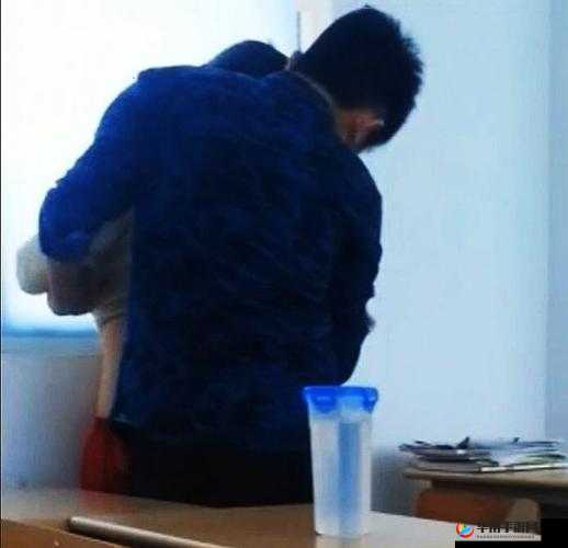 短篇 H 合集：猛男与少年的激情碰撞