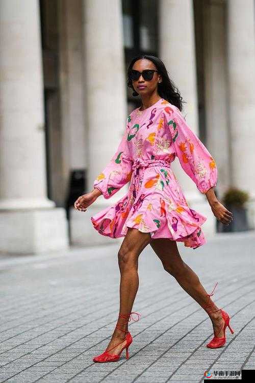 欧美精品国货，品质与时尚的完美结合