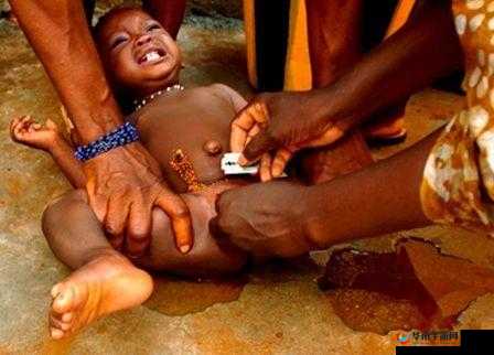 老女人大荫蒂毛茸茸且不知如何是好该如何应对