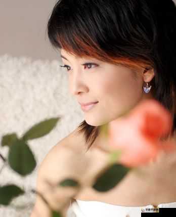 四川女人高潮一级毛片：极致体验震撼来袭