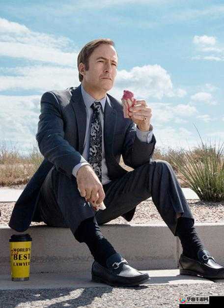 女子初尝黑人巨物时发出的震撼嗷嗷叫声