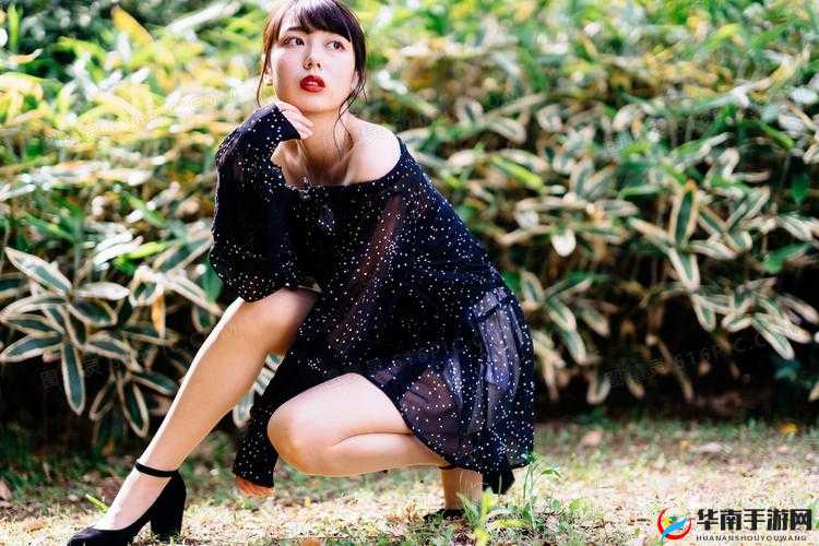 西西人艺体 7777777 毛茸茸的独特魅力与精彩演绎