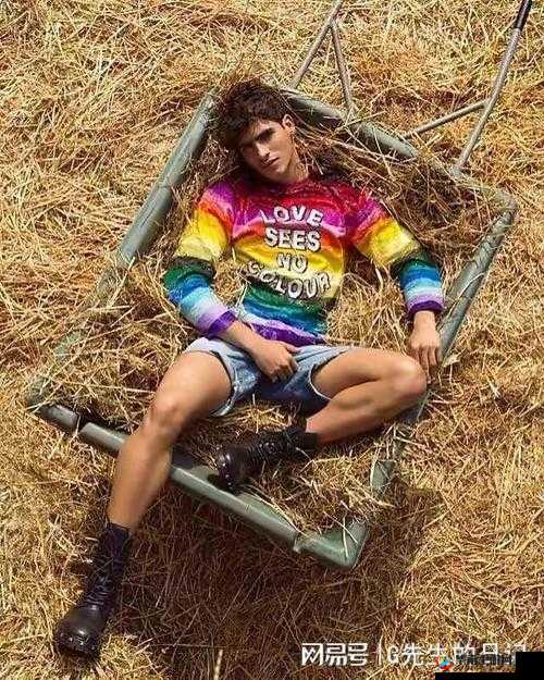 关于 free gay tube video 的精彩内容呈现