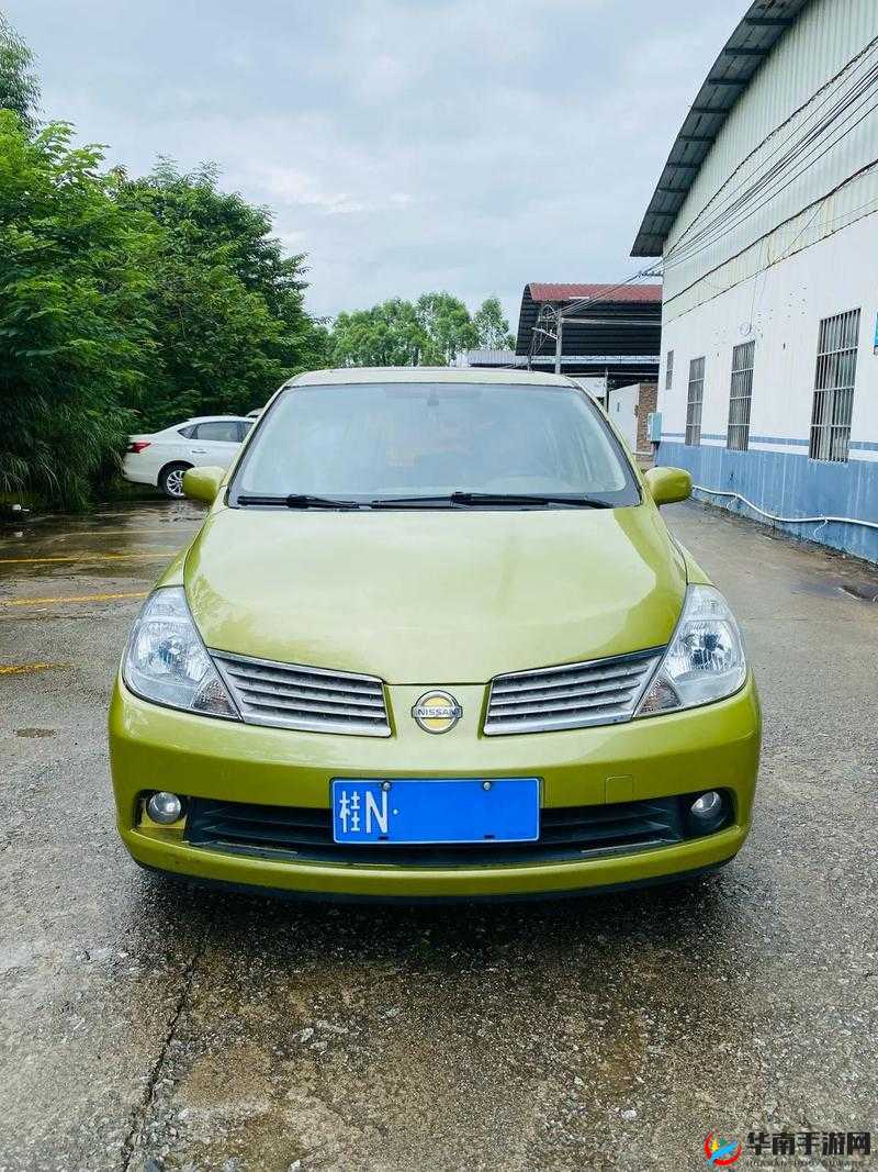 欧产日产国产蜜网站，优质好物尽情挑选