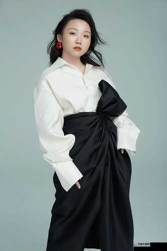 中国女人内谢 69XXXX 辣嘛：独特的情感表达与体验