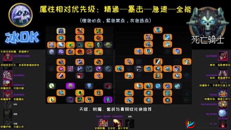 诸神觉醒锻造系统玩法功能一览