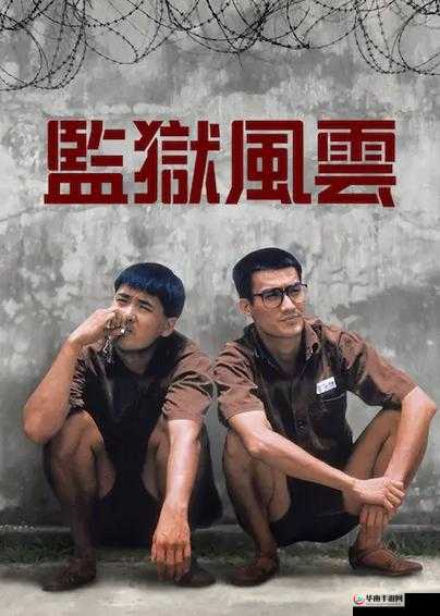 高压监狱完整版在线观看:震撼刺激的监狱风云之旅