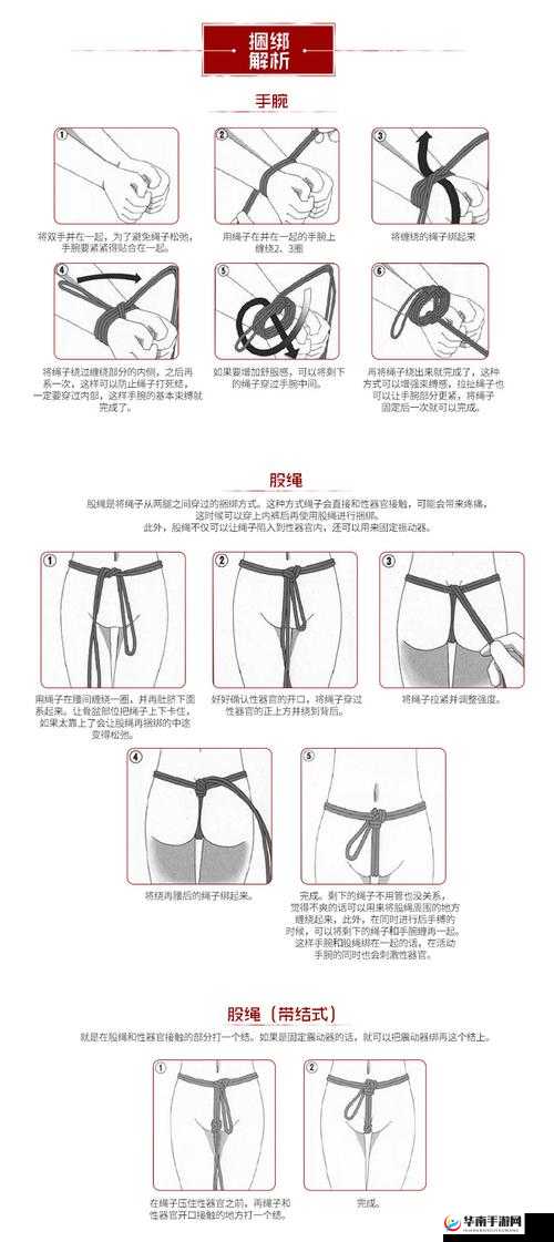 打屁股到湿惩罚调教 SM 作文：性虐与爱的交融