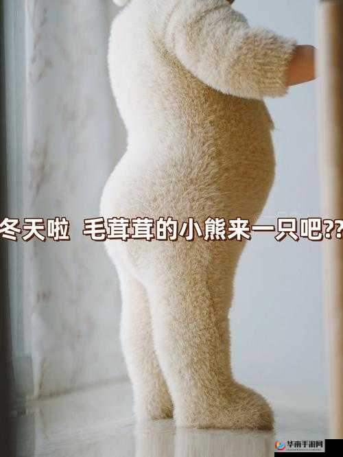 free 孕妇 video 毛茸茸:孕妇视频中的毛茸茸特写