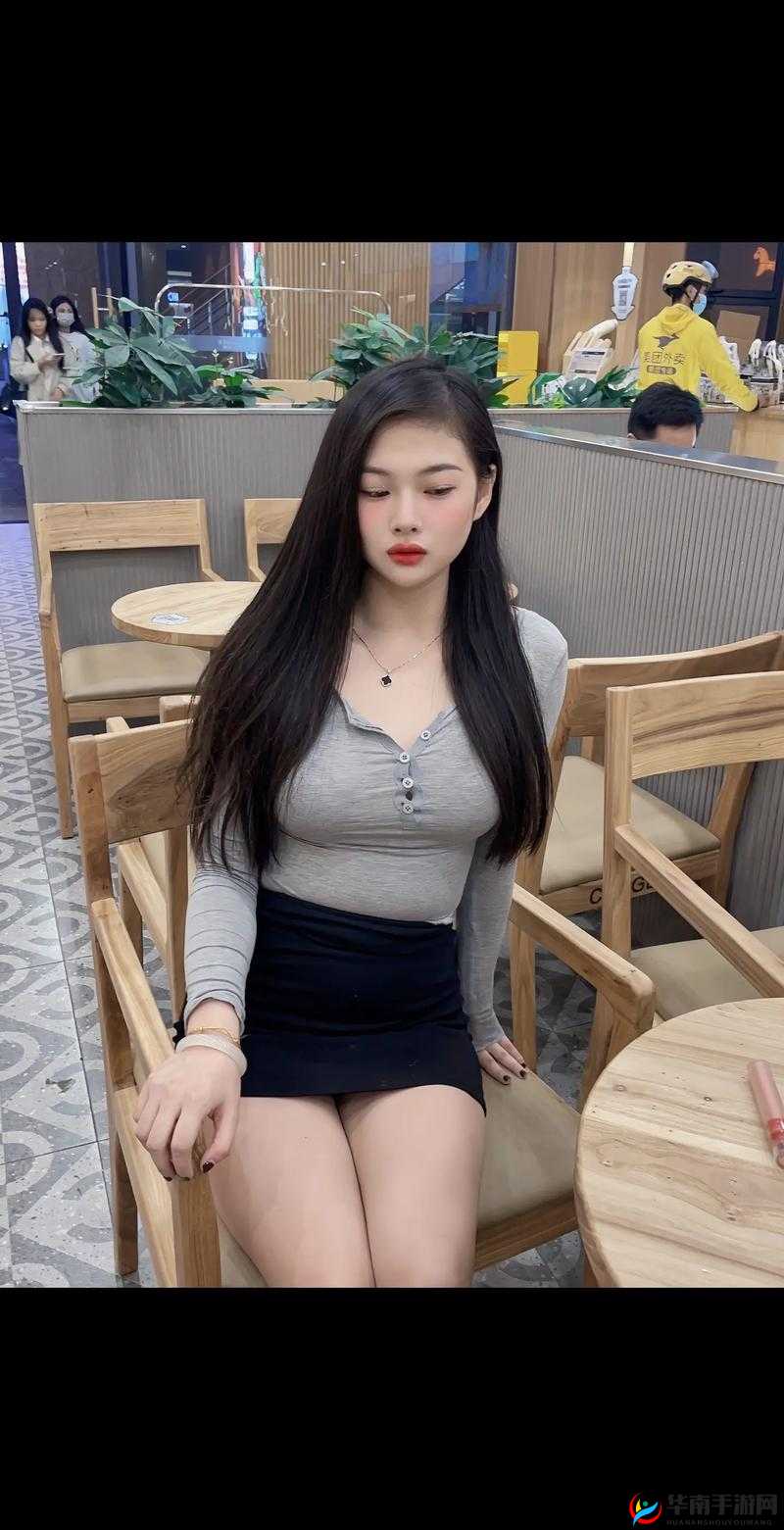 探索 xxx 乱女少妇精品 99 网站背后的精彩世界