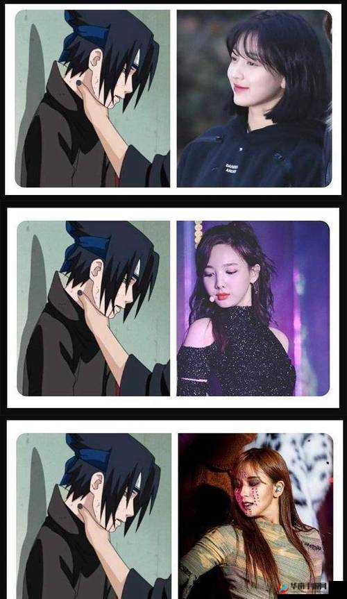 动漫：女人又爽 又黄 动漫掐两条：揭示背后的真相