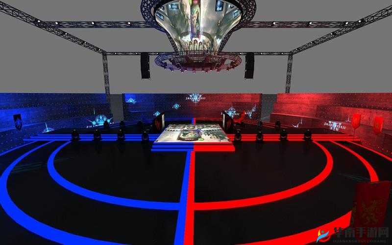 天下英雄天梯系统,攀登荣耀之巅的竞技舞台