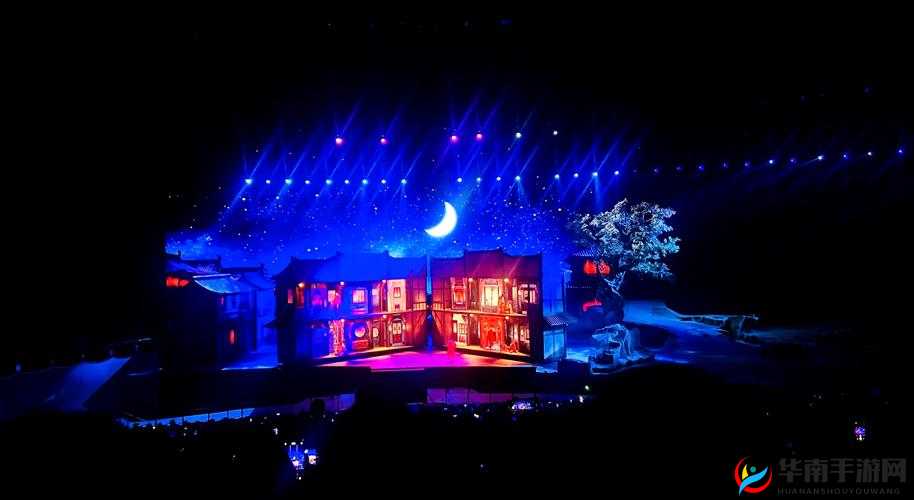 精彩继续：开启第 20 集的震撼播放之旅