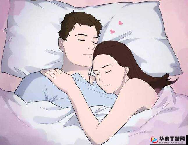 男女相伴共叹之精彩视频呈现