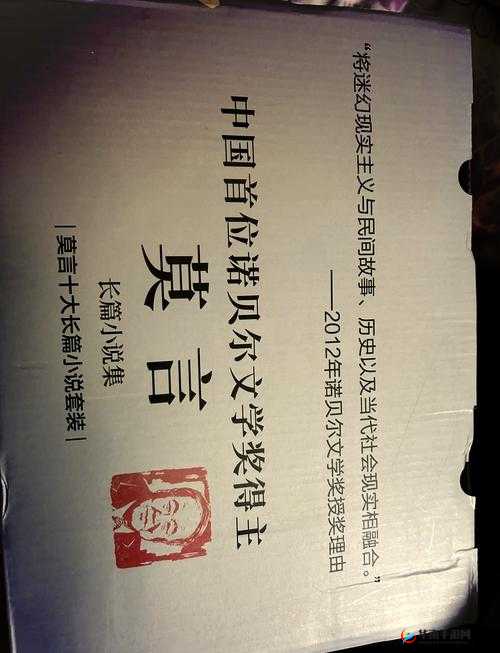 无人区码一码二码三码区别小说：关于其独特之处的详细剖析
