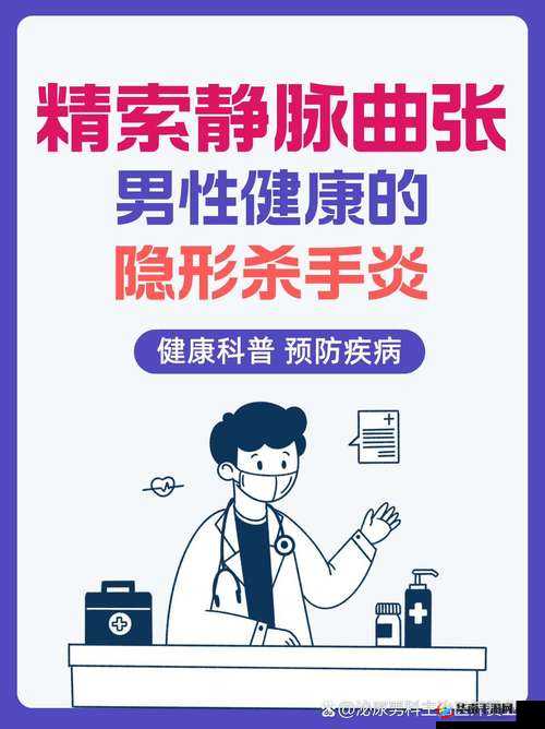 男科在线问诊免费服务，专业解答男性健康问题