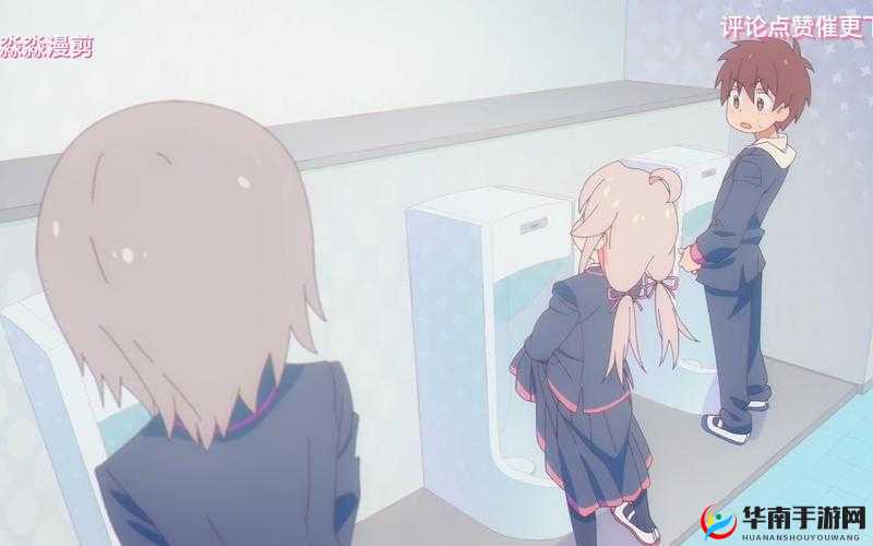 小女孩坤坤历险记：探索未知世界的奇妙之旅