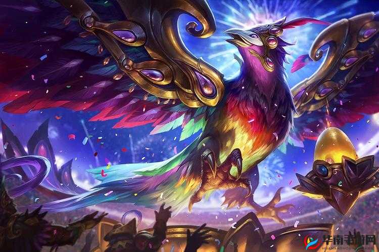 S7庆典女皇冰鸟韩服胜率登顶，技能操作详解在资源管理中的重要性与实践