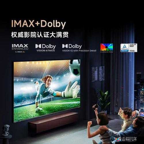 欧美 TV XTIME：畅享精彩欧美影视盛宴