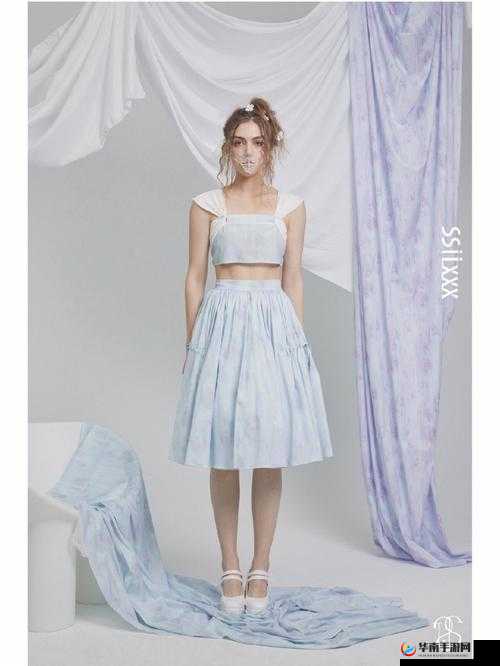 ixxxcom 是一个非常独特且重要的平台