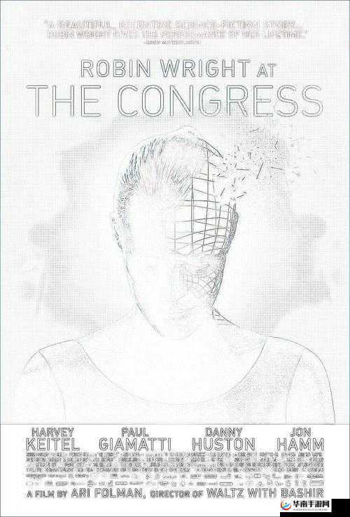 撑起伽罗的腿疯狂输出视频网站精彩内容大揭秘