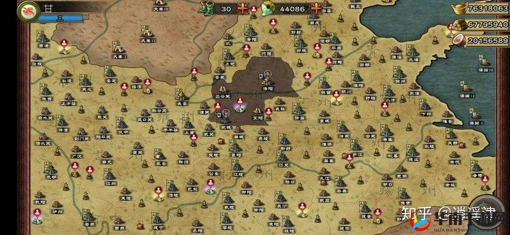 S7赛季对局细节，优势局势下拿龙还是推塔的深度解析