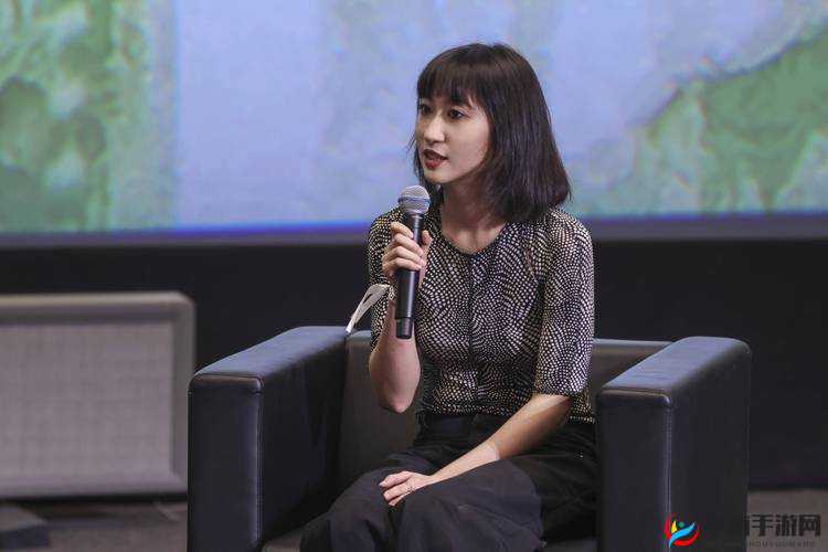 关于 xxxxxxx69 日本的深入分析与探讨