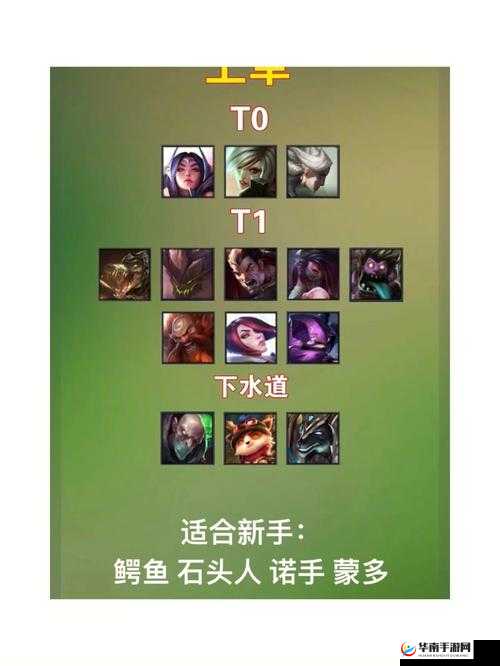 世界之战手游特色玩法之联盟玩法深度剖析