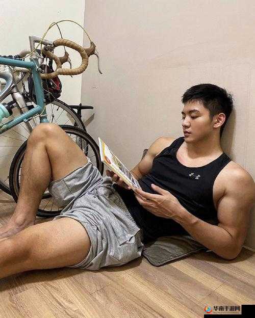 China 体育生 Gary 飞机相关事件引发热议