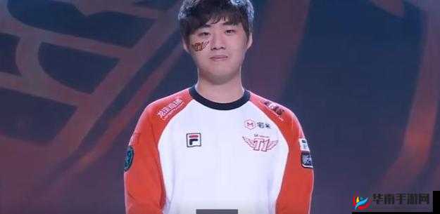 护甲鞋成ADC主流,SKT选手Bang谈护甲鞋优势