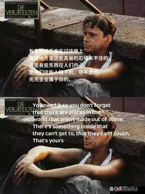 国产乱 XXⅩXX 国语对白：探索华语电影的独特魅力