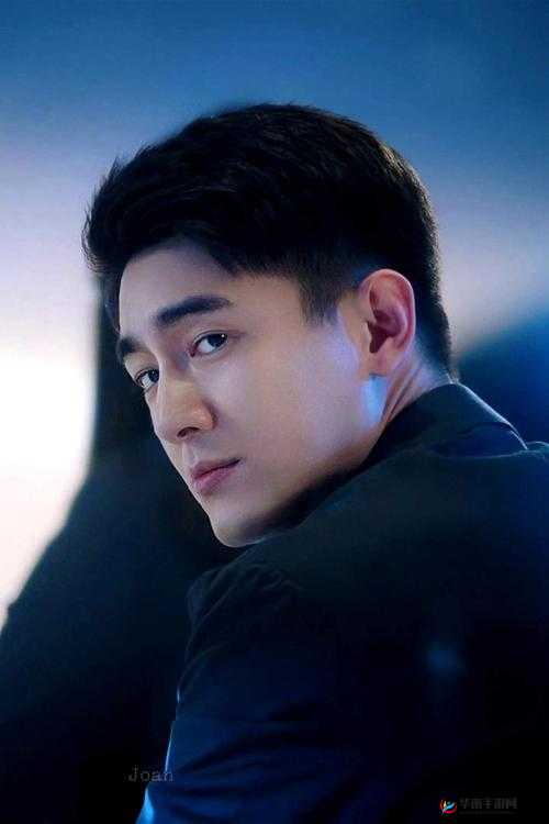 霸道总裁：宝贝，腿张大点就不疼了