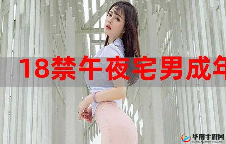 成年奭片免费观看午夜网站：畅享午夜激情大片盛宴