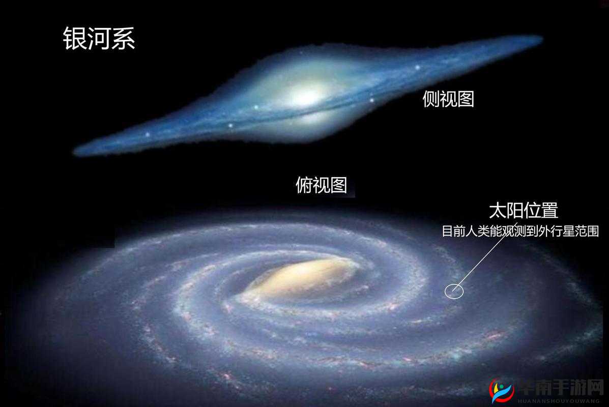 麻花星空一二三产品区:探索宇宙的奥秘