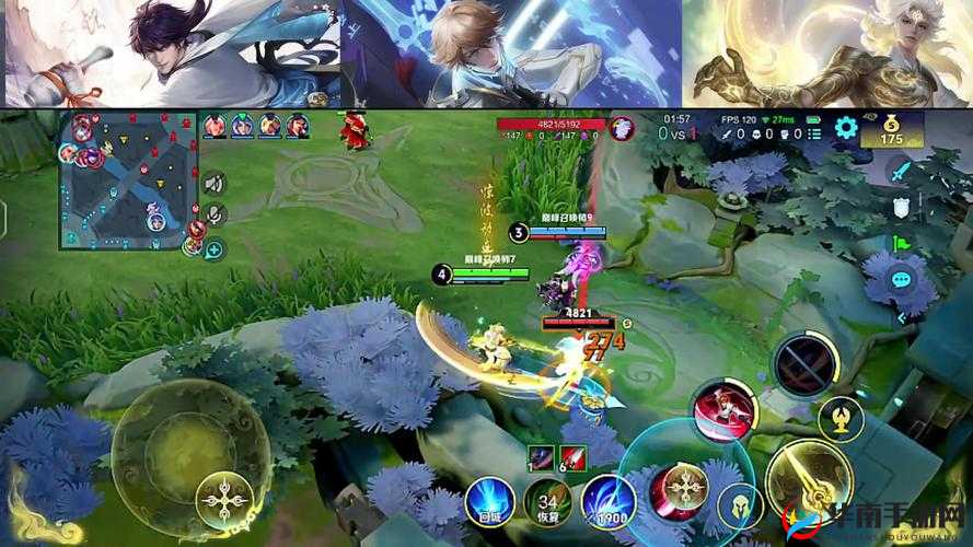 剑之荣耀,荣耀之路与骚气外露的冒险之旅