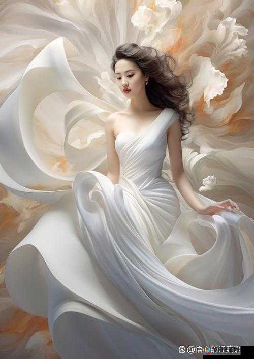 免费人做人爱 www 的视：展现独特魅力与精彩