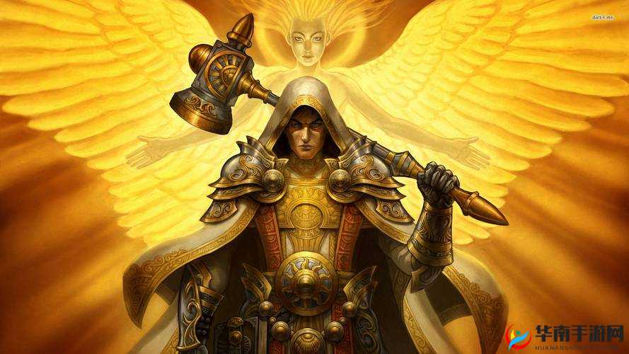 国产精品无圣光一区二区：引领视觉盛宴的独特佳作