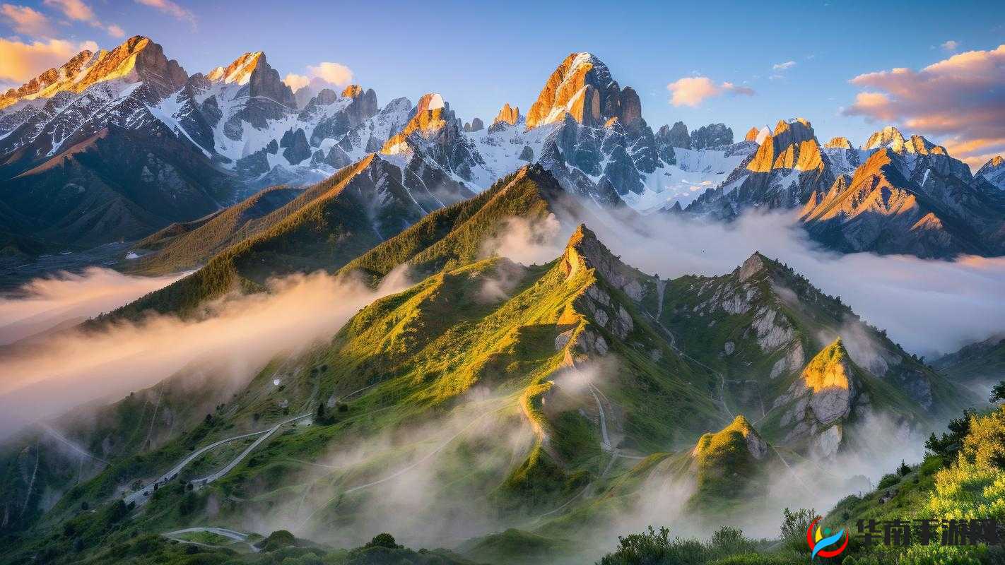 超高清 18 视频 4K 精彩内容震撼来袭