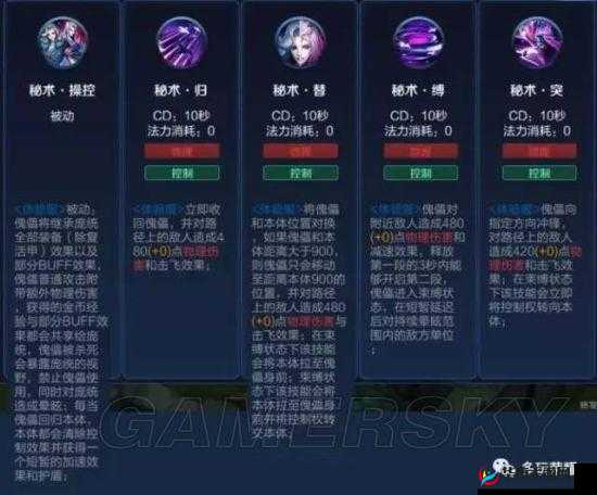 王者荣耀庞统价格及购买策略分析