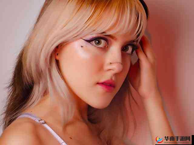 欧美性狂欢：ⅩXXX 大豆行情引发的热议