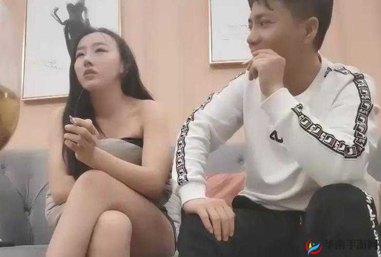 92 久久精品一区二区：畅享极致精彩内容