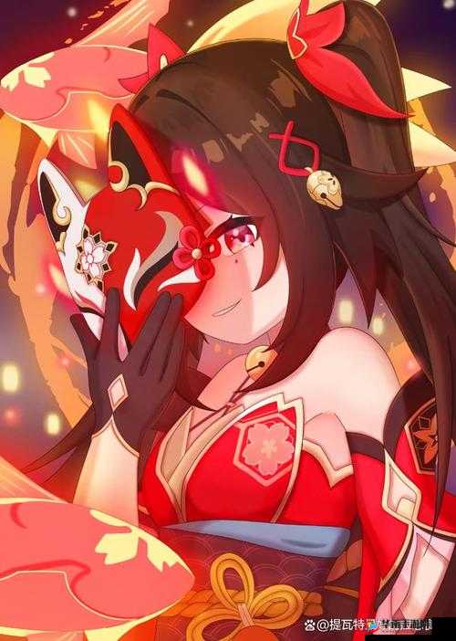 火焰纹章英雄,神使萨娜姬的相性激化与三级辅助深度解析