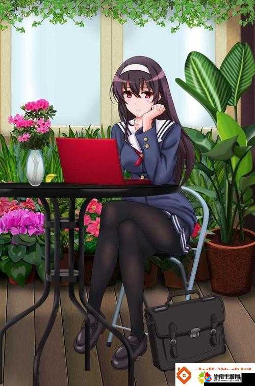 系统之名养成器女主的奇妙成长之旅