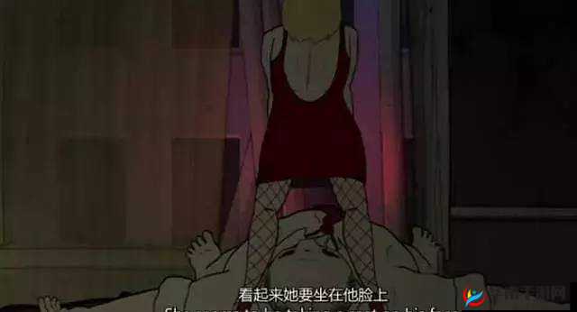 国产成人 a 人亚洲精 v 品无码：带来极致视觉盛宴