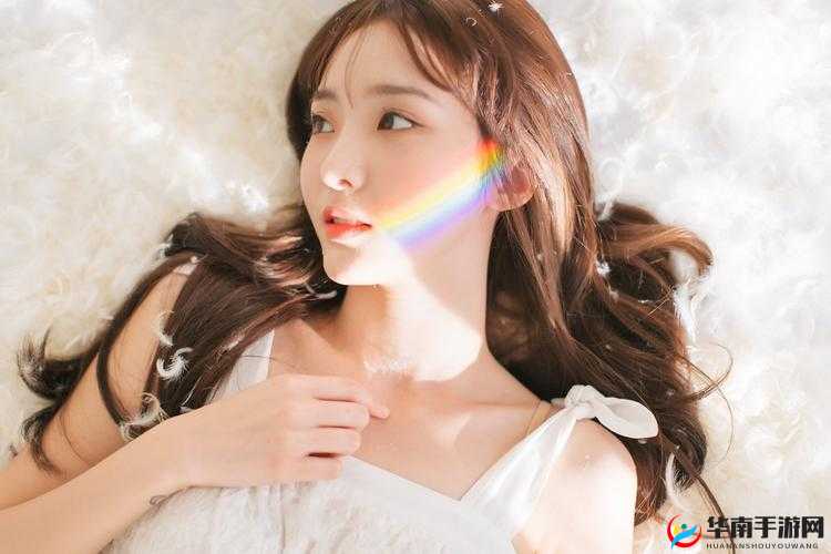 a 区欧洲 free xxx 性相关内容引发热议探讨